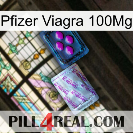 Pfizer Viagra 100Mg 37